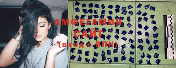 ALPHA PVP Иннополис