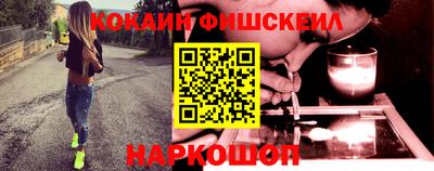 твердый Малоярославец