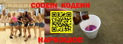 твердый Малоярославец