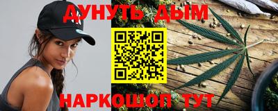 твердый Малоярославец