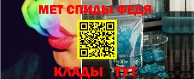 твердый Малоярославец