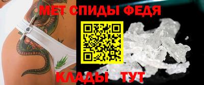 твердый Малоярославец
