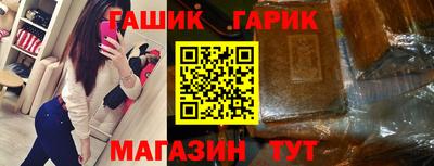 твердый Малоярославец