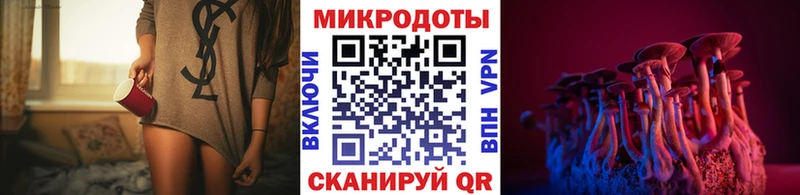 Псилоцибиновые грибы Cubensis  hydra ССЫЛКА  Хабаровск 